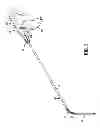 Fig. 02 - Articulating endoscopic surgical clip applier