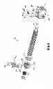 Fig. 07 - Articulating endoscopic surgical clip applier