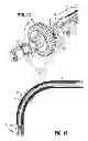 Fig. 11 - Articulating endoscopic surgical clip applier