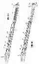 Fig. 15 - Articulating endoscopic surgical clip applier