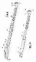 Fig. 16 - Articulating endoscopic surgical clip applier