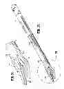 Fig. 18 - Articulating endoscopic surgical clip applier