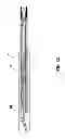 Fig. 25 - Articulating endoscopic surgical clip applier