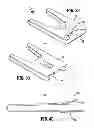Fig. 27 - Articulating endoscopic surgical clip applier