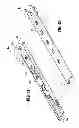 Fig. 28 - Articulating endoscopic surgical clip applier