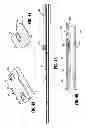 Fig. 29 - Articulating endoscopic surgical clip applier