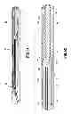 Fig. 32 - Articulating endoscopic surgical clip applier