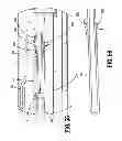 Fig. 35 - Articulating endoscopic surgical clip applier