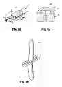 Fig. 41 - Articulating endoscopic surgical clip applier