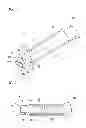 Fig. 02 - SUTURE THREAD PUSHING APPARATUS AND SUTURE THREAD PUSHING SYSTEM