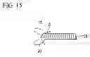 Fig. 07 - SUTURE THREAD PUSHING APPARATUS AND SUTURE THREAD PUSHING SYSTEM