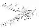 Fig. 01 - Surgical clip