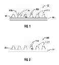 Fig. 02 - BARBED IMPLANTABLE DEVICES