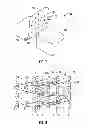 Fig. 06 - BARBED IMPLANTABLE DEVICES