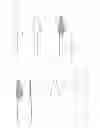 Fig. 01 - MEDICAL KNIFE