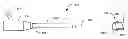 Fig. 01 - Tissue resection bander and related methods of use