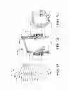 Fig. 02 - Tissue resection bander and related methods of use