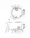 Fig. 03 - Tissue resection bander and related methods of use