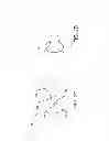 Fig. 04 - Tissue resection bander and related methods of use