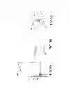 Fig. 05 - Tissue resection bander and related methods of use
