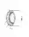 Fig. 06 - Tissue resection bander and related methods of use