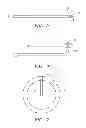 Fig. 04 - Radially adjustable tissue removal device