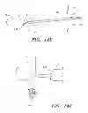 Fig. 08 - Radially adjustable tissue removal device