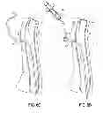 Fig. 08 - Transvascular retrograde access devices