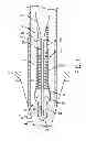 Fig. 02 - System and method for delivering and deploying an occluding device within a vessel