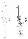 Fig. 03 - System and method for delivering and deploying an occluding device within a vessel