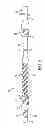Fig. 06 - System and method for delivering and deploying an occluding device within a vessel
