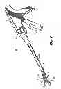 Fig. 02 - Surgical fastening assembly