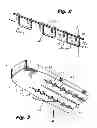Fig. 03 - Surgical fastening assembly