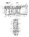 Fig. 05 - Surgical fastening assembly