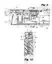 Fig. 06 - Surgical fastening assembly