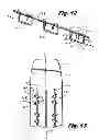 Fig. 08 - Surgical fastening assembly