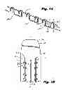 Fig. 09 - Surgical fastening assembly