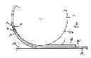 Fig. 01 - Medical Suture Needle