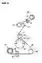 Fig. 04 - Medical Suture Needle