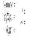 Fig. 08 - Interspinous spacer