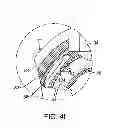 Fig. 09 - Interspinous spacer