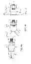 Fig. 10 - Interspinous spacer