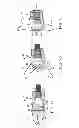 Fig. 12 - Interspinous spacer