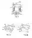Fig. 13 - Interspinous spacer