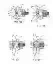 Fig. 17 - Interspinous spacer