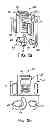Fig. 05 - Interspinous spacer