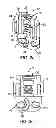 Fig. 06 - Interspinous spacer
