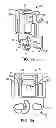 Fig. 16 - Interspinous spacer