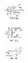 Fig. 17 - Interspinous spacer