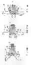 Fig. 22 - Interspinous spacer